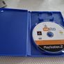 Eye Toy Play PlayStation2 Ps2 Games Original Image 3