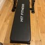 Home Gym equipment Image 5