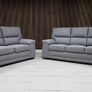 Sofa suites Gretal Image 5