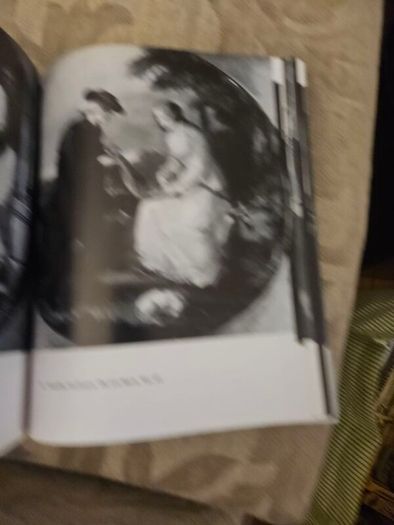 Angelika Kauffmann Und Ihre Zeitgenossen. First Edition Paperback In Good Condition. See Photos For Same.