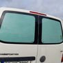 Vw Transporter 1.9,  2006 Image 7