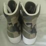 Chunky sole runners Image 4