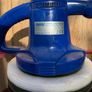 Draper 240mm 110W Polisher Image 2
