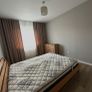 Free king size mattress Image 2