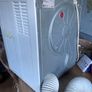 White Knight - 3KG Tumble Dryer Image 2