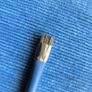 Brush Cleaning Image 2