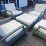 Garden Furniture Image 3