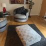 sofa Image 2