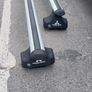 car accessories Image 10