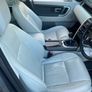 2015 Land Rover Discovery for Breaking Image 5