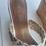 Kurt Geiger Image 5