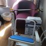 mobility aids Image 2