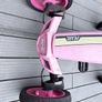 Berg Pearl cart Image 4