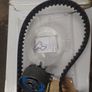 SKF VKMA 06002 Timing belt kit Image 3