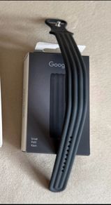 Fitbit Air Active Band