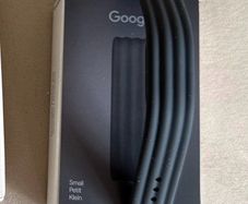 Fitbit Air Active Band