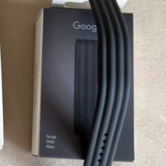 Fitbit Air Active Band