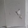 Cardboard stencils Image 10
