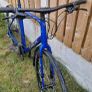 Trek Fx 2 ( serviced )( delivery ) Image 2