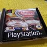 Rally Masters PlayStation1 Ps1 PlayStation2 Ps2 Games Original Image 7