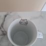 Cups Mugs - Any 1 euro Image 3