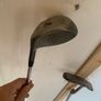 Full bagged Mens Golf set (irons, putter, drivers) (RH) Image 9