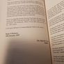 Peaks & Valleys / Tim Doyle/ The Ups & Downs of a Young Garda/ 1997/1st ed./ Signed Image 9