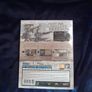 Valkyria chronicles europa edition brand new sealed Image 2