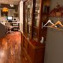 Display Cabinet Image 3