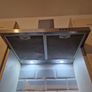 cooker hood Image 2