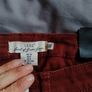 zara women's jeans Image 8
