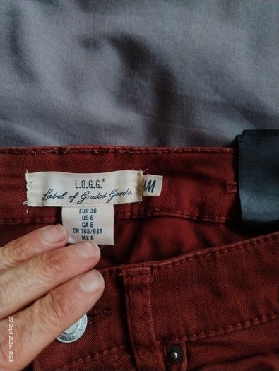 zara women's jeans