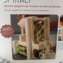 Spiralizer Image 2