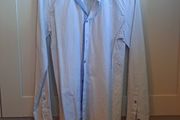 Jack &amp; Jones premuim tailored medium Shirt