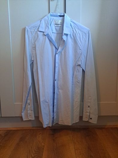 Jack & Jones premuim tailored medium Shirt