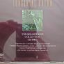 Tangerine Dream 4 CD Collection Image 5
