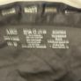 M&S waist control Briefs Image 2