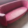 couch Image 3