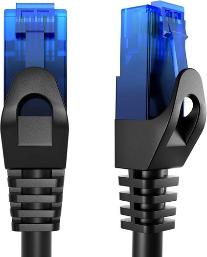 Ethernet cable 15m  Internet patch network