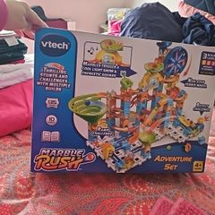 vtech