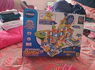 vtech