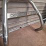 bull bar suzuki grand vitara Image 2