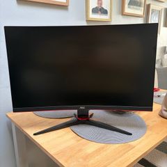 Gaming Monitor