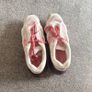 Nike Air Max Muse SE Size 2.5 Image 3