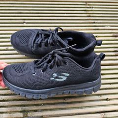 skecher