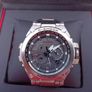 Casio G-shock Mtg-s1000 Image 3