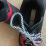 trainers N21 Image 5