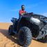 gvikram18