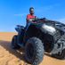 gvikram18