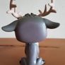 Funko POP! Disney Frozen Sven Figure Image 2